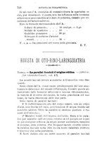 giornale/RML0027468/1900/unico/00000754