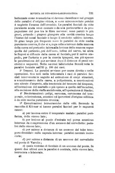 Giornale medico del Regio Esercito