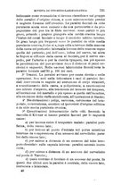 giornale/RML0027468/1900/unico/00000755