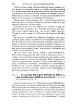 giornale/RML0027468/1900/unico/00000756