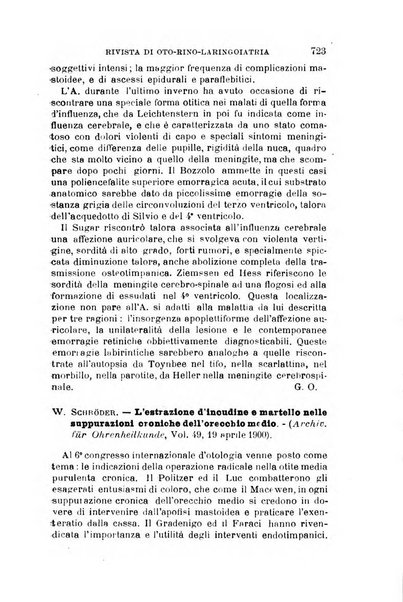 Giornale medico del Regio Esercito