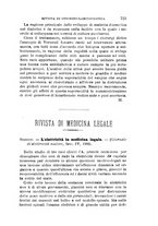 giornale/RML0027468/1900/unico/00000759