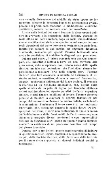 Giornale medico del Regio Esercito