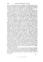 giornale/RML0027468/1900/unico/00000760