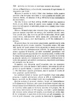 giornale/RML0027468/1900/unico/00000762