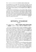 giornale/RML0027468/1900/unico/00000764