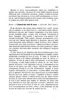 giornale/RML0027468/1900/unico/00000765