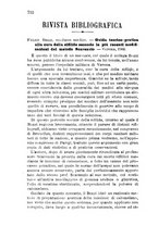 giornale/RML0027468/1900/unico/00000766