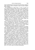 giornale/RML0027468/1900/unico/00000767