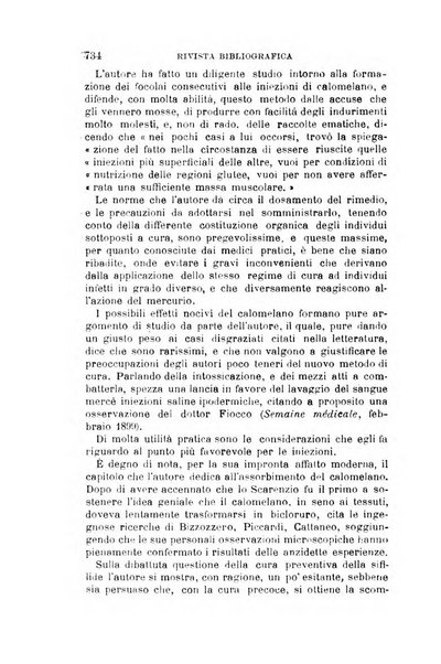 Giornale medico del Regio Esercito