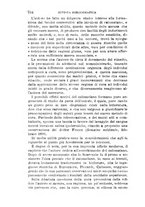 giornale/RML0027468/1900/unico/00000768