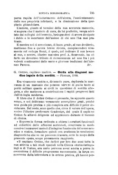 Giornale medico del Regio Esercito