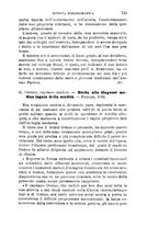 giornale/RML0027468/1900/unico/00000769