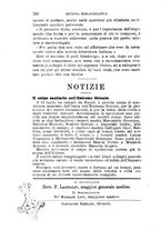 giornale/RML0027468/1900/unico/00000770