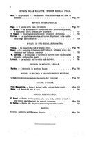 giornale/RML0027468/1900/unico/00000771