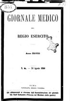 giornale/RML0027468/1900/unico/00000773