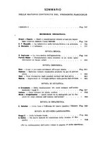 giornale/RML0027468/1900/unico/00000774