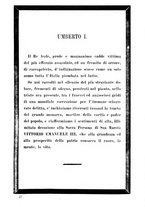 giornale/RML0027468/1900/unico/00000775