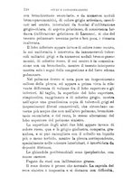 giornale/RML0027468/1900/unico/00000778