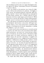 giornale/RML0027468/1900/unico/00000781