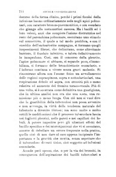 Giornale medico del Regio Esercito