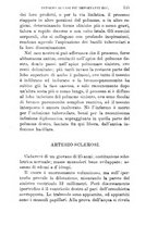 giornale/RML0027468/1900/unico/00000783