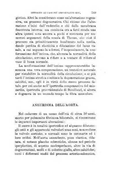 Giornale medico del Regio Esercito