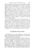 giornale/RML0027468/1900/unico/00000787