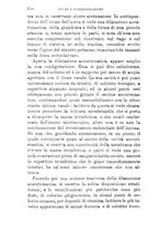 giornale/RML0027468/1900/unico/00000788