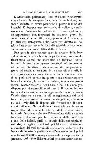 Giornale medico del Regio Esercito