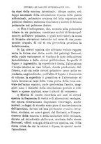 giornale/RML0027468/1900/unico/00000797