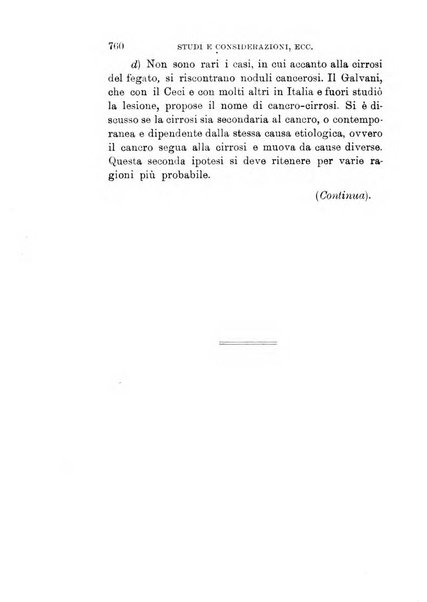 Giornale medico del Regio Esercito