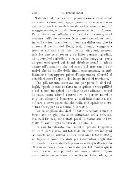 Giornale medico del Regio Esercito