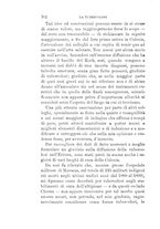 giornale/RML0027468/1900/unico/00000800