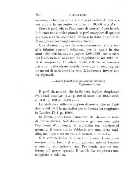 Giornale medico del Regio Esercito