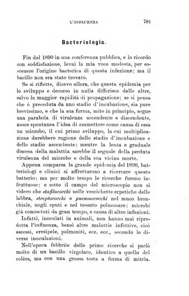 Giornale medico del Regio Esercito