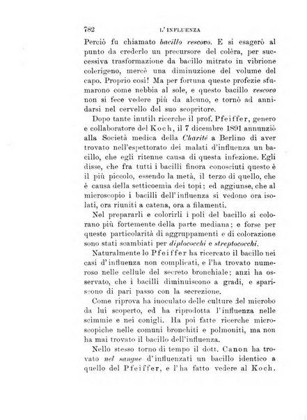 Giornale medico del Regio Esercito