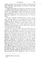 giornale/RML0027468/1900/unico/00000823