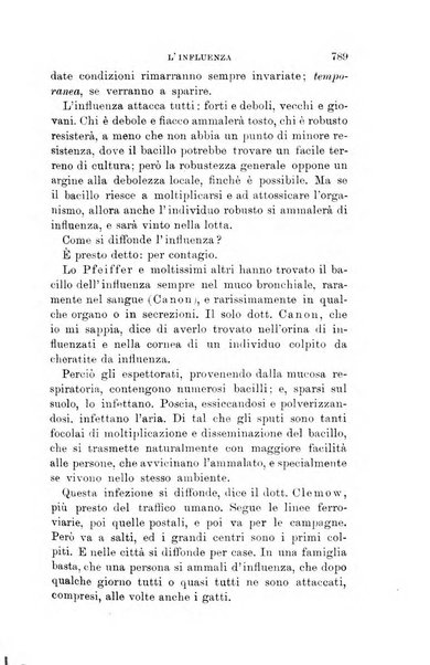 Giornale medico del Regio Esercito