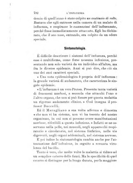 Giornale medico del Regio Esercito