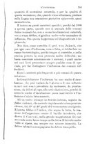 giornale/RML0027468/1900/unico/00000831