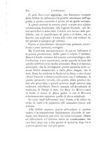 giornale/RML0027468/1900/unico/00000832