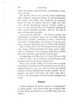 giornale/RML0027468/1900/unico/00000836