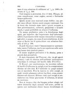 giornale/RML0027468/1900/unico/00000840