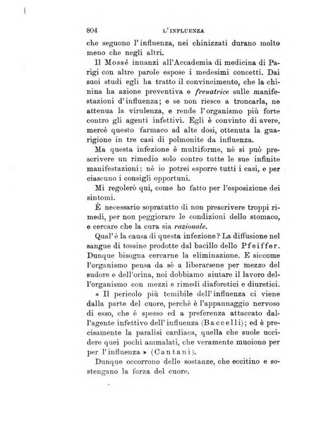 Giornale medico del Regio Esercito