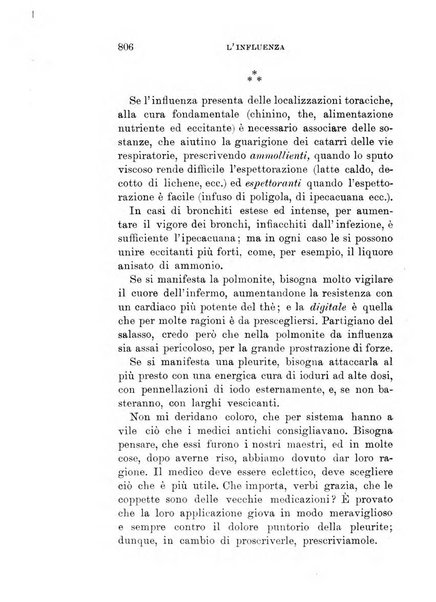 Giornale medico del Regio Esercito