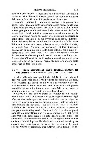 Giornale medico del Regio Esercito