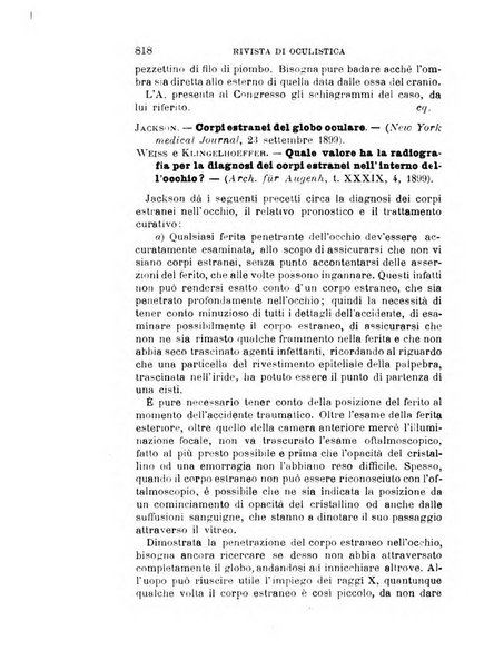 Giornale medico del Regio Esercito