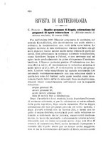 giornale/RML0027468/1900/unico/00000862