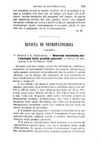 giornale/RML0027468/1900/unico/00000863